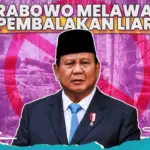 Prabowo Berantas Pembalakan Liar di Sumatera Pasca Bencana Aceh