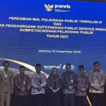 KemenPAN-RB Resmikan 9 Mal Pelayanan Publik Baru, Integrasi Layanan Publik Makin Kuat