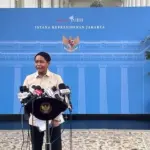 Menteri Kehutanan Cabut 22 Izin Perusahaan Buntut Bencana Alam di Sumatera