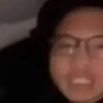 YouTuber Resbob Diburu Polisi, Kasus Dugaan Penghinaan Suku Sunda Naik Penyidikan