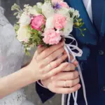 Korban Penipuan Wedding Organizer Ayu Puspita Terus Bertambah, Polisi Terima Laporan Susulan