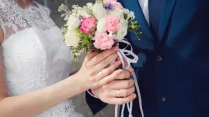 Korban Penipuan Wedding Organizer Ayu Puspita Terus Bertambah, Polisi Terima Laporan Susulan