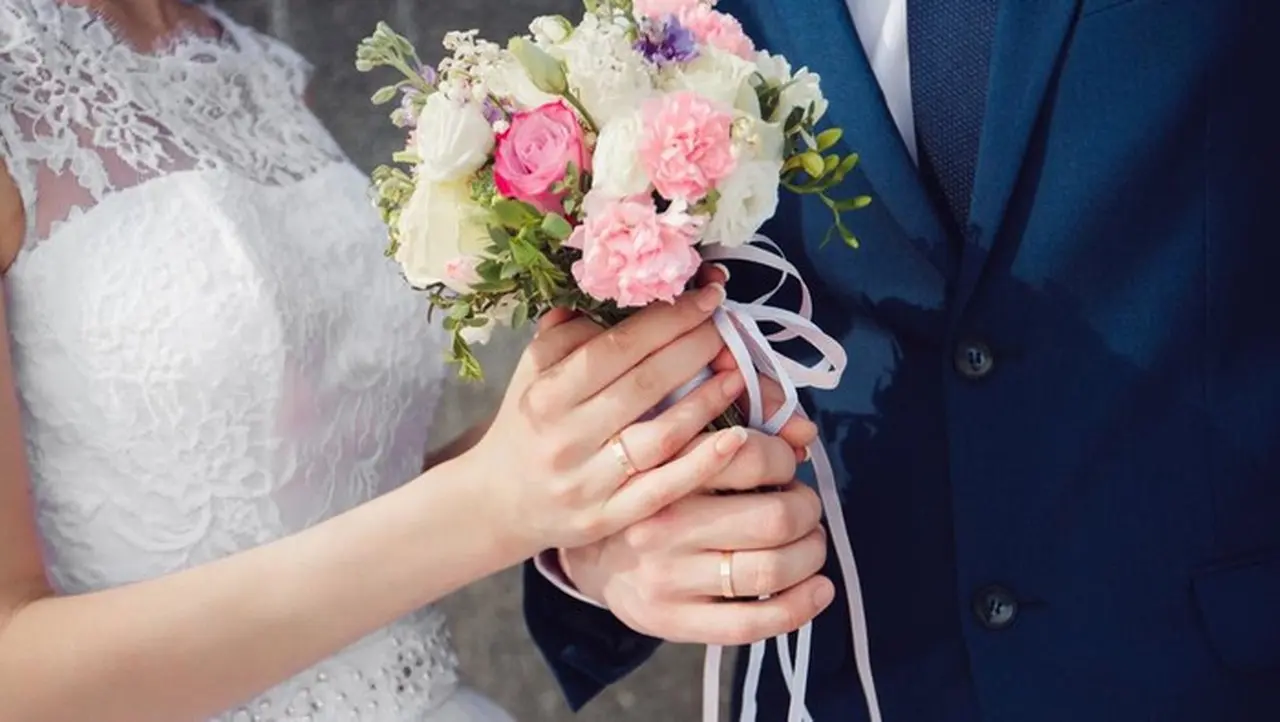 Korban Penipuan Wedding Organizer Ayu Puspita Terus Bertambah, Polisi Terima Laporan Susulan