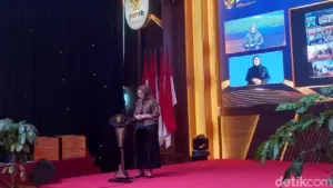 MenPAN-RB Pastikan Layanan Publik Berjalan Meski 2 MPP di Aceh Terdampak Bencana