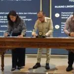 Perkuat Perlindungan PMI, KemenP2MI Gandeng 14 Mitra Strategis dari Hulu ke Hilir