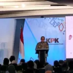 95% Responden Lihat Pegawai Publik Terima Uang, KPK Ungkap Data Survei Integritas 2025
