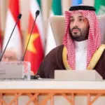 Pangeran Arab Saudi Bidik Barcelona, Siap Suntik Dana Rp 195 Triliun