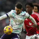 Prediksi Man United Vs Bournemouth: Setan Merah Dijagokan Raih Tiga Poin di Kandang