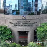 PNBP Imigrasi Lampaui Target 145%, Capai Rp 9,5 Triliun Hingga Akhir November