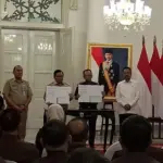 Kejagung dan Pemprov DKI Kolaborasi Terapkan Pidana Kerja Sosial di Jakarta