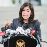 Menkominfo: 87% BTS di Wilayah Bencana Sumatera Sudah Pulih, Listrik Jadi Kendala Utama