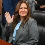 Terdakwa Penjarah Rumah Nafa Urbach Mohon Hakim Pertimbangkan Itikad Baik dan Kemanusiaan