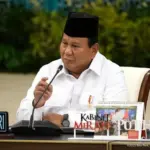 Kepala BGN Lapor ke Presiden Prabowo: Sopir MBG Tabrak Siswa dan Guru di SDN Cilincing