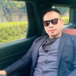 Vicky Prasetyo Sumbang 30 Ton Sembako untuk Korban Bencana di Aceh Bersama Solidarity Squad