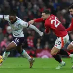 Head to Head MU vs Bournemouth: The Cherries Jadi Momok Menakutkan Setan Merah di Old Trafford