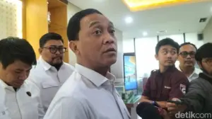 Bareskrim Polri Kembali Ungkap Jaringan Ekstasi Rp 207 Miliar, Dua Kurir Ditangkap