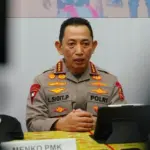 Kapolri Jenderal Listyo Sigit: Perpol 10/2025 Terbit untuk Tindak Lanjuti Putusan MK