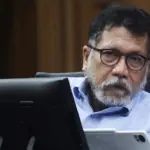 KPK Dalami Jejak Digital Percakapan Zarof Ricar dan Hasbi Hasan dalam Kasus TPPU