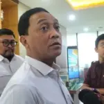 Bareskrim Polri Kembali Ringkus Tiga Tersangka Jaringan Ekstasi Rp 207 Miliar