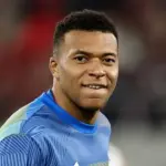 Kylian Mbappe Dekati Rekor Gol Cristiano Ronaldo di Real Madrid Jelang Akhir 2025
