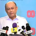 Update Korban Tabrak Mobil MBG: 5 Siswa Masih Dirawat Intensif di Rumah Sakit Jakarta Utara