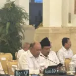 Kepala BGN Pastikan Dapur Makan Bergizi Gratis Siap Layani Pengungsi di Daerah Bencana