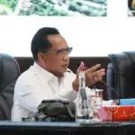 Mendagri Tito Lapor ke Prabowo: Rp 268 Miliar Anggaran Bencana Telah Disalurkan ke Pemda