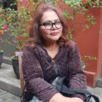 Ibunda Virgoun Bantah Anaknya Sebarkan Video CCTV Inara Rusli dan Insanul Fahmi