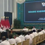 Menteri Kehutanan Cabut 1,5 Juta Hektare Izin Pakai Hutan Era Prabowo
