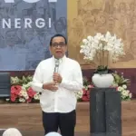 Menko PMK: Nataru 2025 ‘Plus-Plus’ Akibat Tantangan Bencana Hidrometeorologi