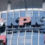 KPK Panggil Ulang Eks Menag Yaqut Cholil Qoumas Terkait Dugaan Korupsi Kuota Haji 2024