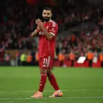 Liverpool Tegaskan Tak Akan Jual Mohamed Salah Meski Ada Masalah dengan Arne Slot