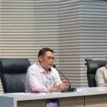 KPK Dalami Dugaan Korupsi Kuota Haji di Arab Saudi, Periksa Kepadatan Jemaah di Mina