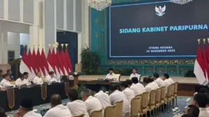 Menkes Budi Kirim 600 Tenaga Medis ke Daerah Bencana Sumatera, 450 Siap Pekan Ini