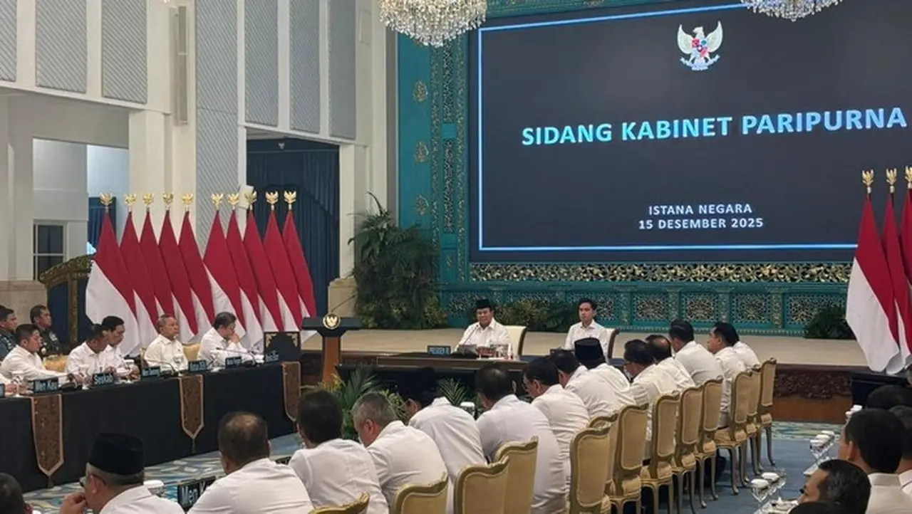 Menkes Budi Kirim 600 Tenaga Medis ke Daerah Bencana Sumatera, 450 Siap Pekan Ini