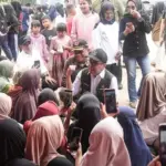 Menko PMK Pratikno: Pembangunan Huntara Korban Bencana Aceh, Sumbar, dan Sumut Dipercepat