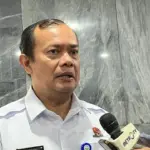 BMKG Pasang 10.000 Detektor Pantau Gempa dan Tsunami di Seluruh Indonesia