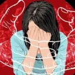 Ayah di Pandeglang Tega Rudapaksa Anak Kandung hingga Hamil 7 Bulan