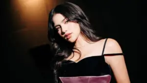 Davina Karamoy Bantah Jadi Pelakor, Dito Ariotedjo Ungkap Alasan Perceraian