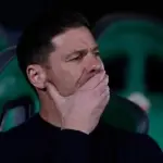 CEO Leverkusen Kritik Real Madrid Perlakukan Xabi Alonso: Tak Dukung Pelatihnya Sendiri