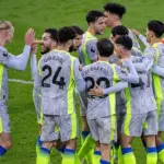 Phil Foden Ungkap Kunci Kebangkitan Manchester City di Liga Inggris: Kesabaran adalah Segalanya