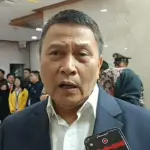 Mardani Ali Sera: Wajar Rakyat Aceh Berharap Bantuan Internasional Pasca Banjir Dahsyat