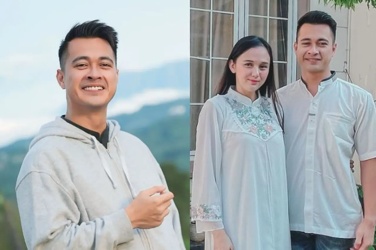 Kakak Echa Ungkap Fakta Sidang: Tak Ada KDRT Verbal dan Fisik dari Eza Gionino