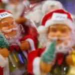 Operasi Lilin 2025 Siap Amankan Arus Mudik-Balik Natal dan Tahun Baru, Antisipasi Cuaca Ekstrem