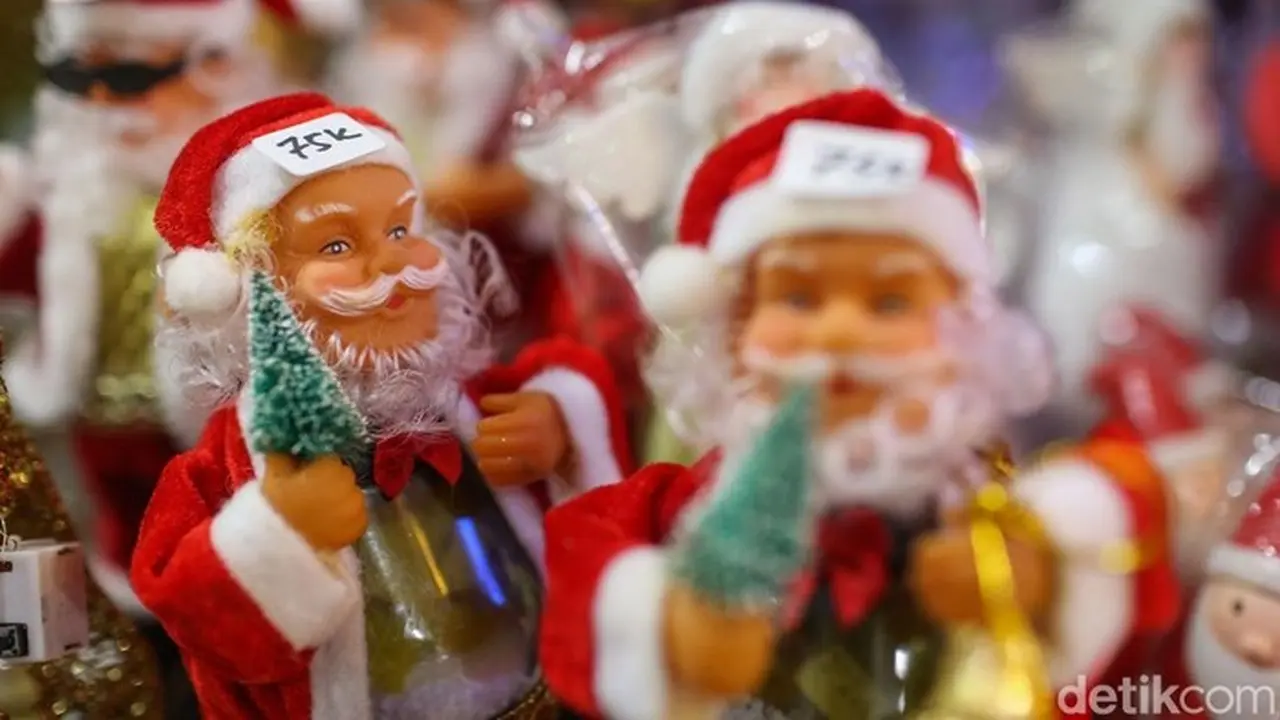 Operasi Lilin 2025 Siap Amankan Arus Mudik-Balik Natal dan Tahun Baru, Antisipasi Cuaca Ekstrem