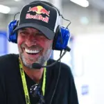 Juergen Klopp Diisukan Jadi Kandidat Pengganti Xabi Alonso di Real Madrid