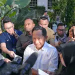 Mendagri Tito Karnavian Pastikan Bantuan Bencana Rp 268 Miliar Tepat Sasaran