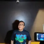 Ari Lasso Buka Suara Soal Kisruh Ade Tya dan Kekasihnya, Dearly Djoshua