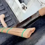 Belasan WNA China Bawa Sajam dan Airsoft Gun, Rusuh di Perusahaan Tambang Emas Ketapang