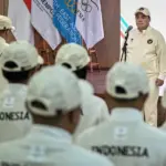 Erick Thohir Yakin Indonesia Lampaui Target 80 Emas SEA Games 2025 Berkat Potensi Tambahan